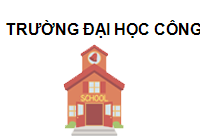 TRUNG TÂM Trường Đại học Công nghệ Thông tin và Truyền thông Việt - Hàn